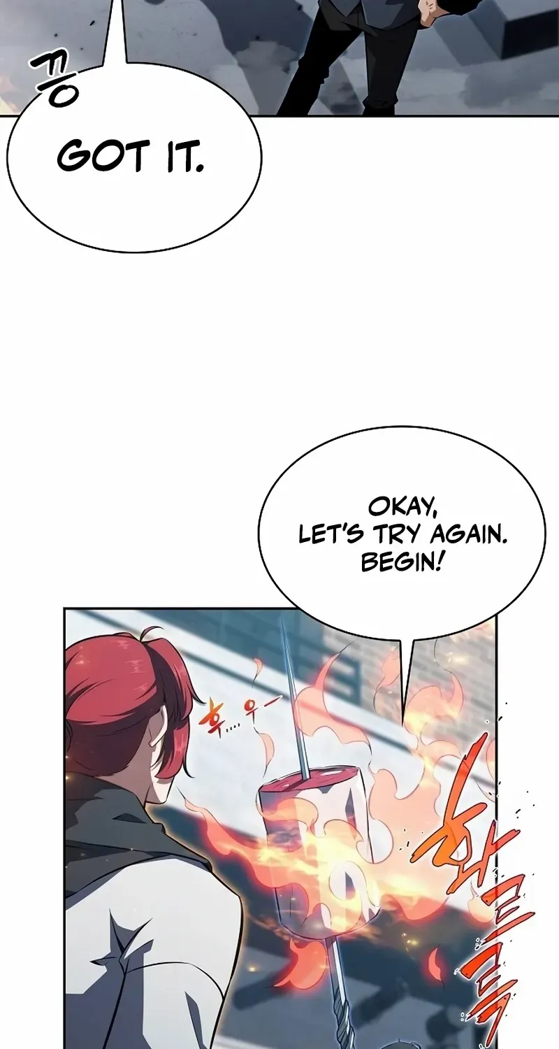 Chapter 3 — page 51