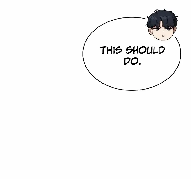 Chapter 3 — page 54