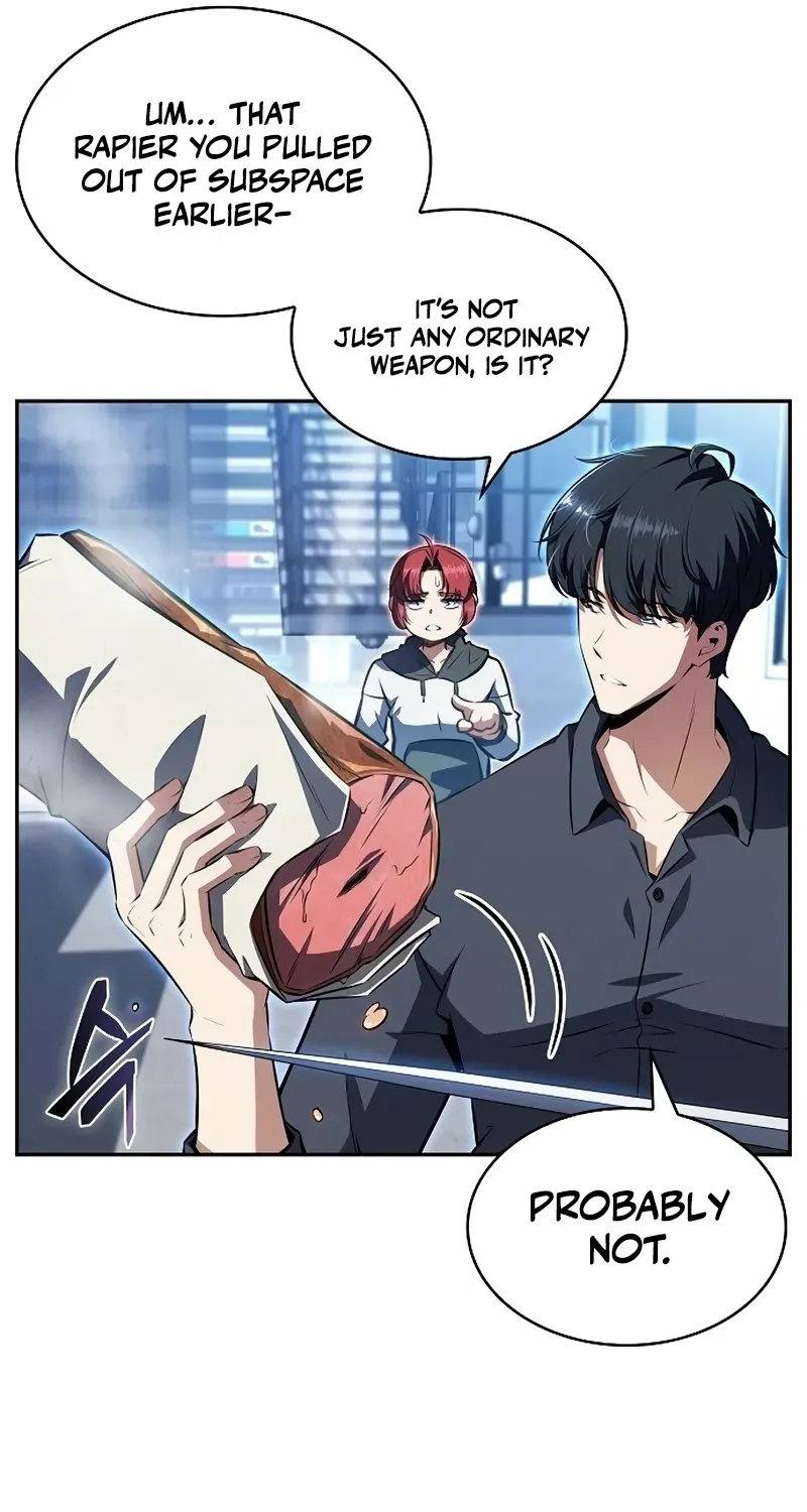 Chapter 3 — page 55