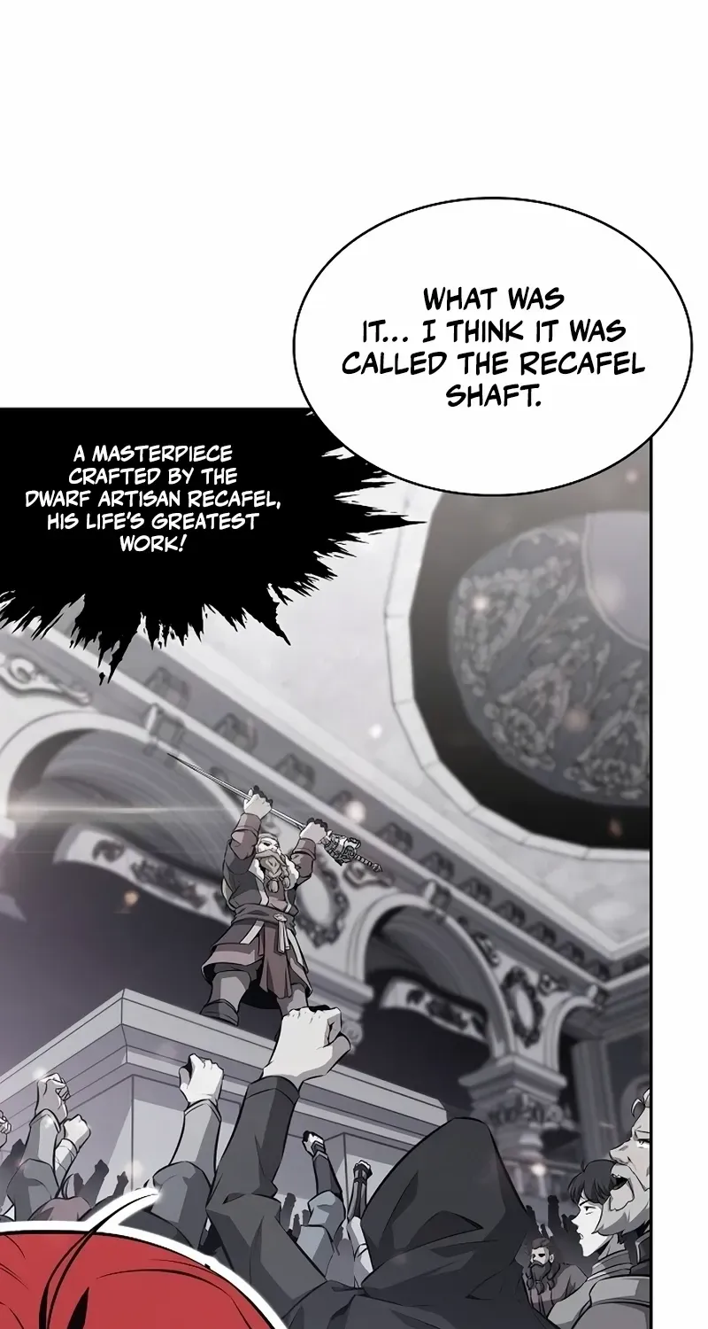 Chapter 3 — page 56