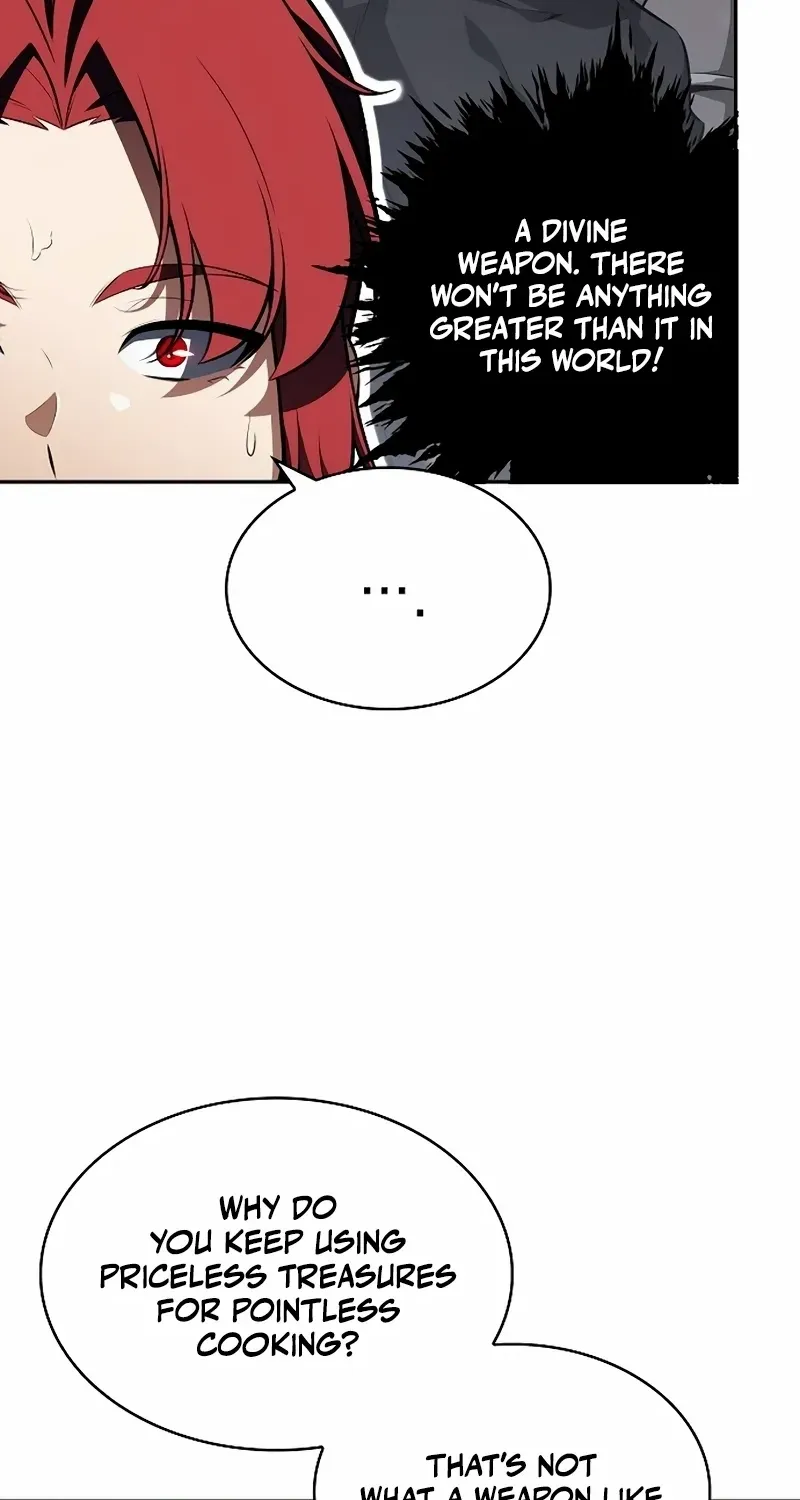 Chapter 3 — page 57