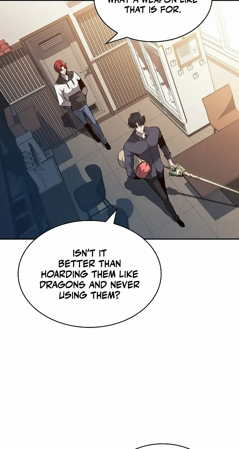 Chapter 3 — page 58