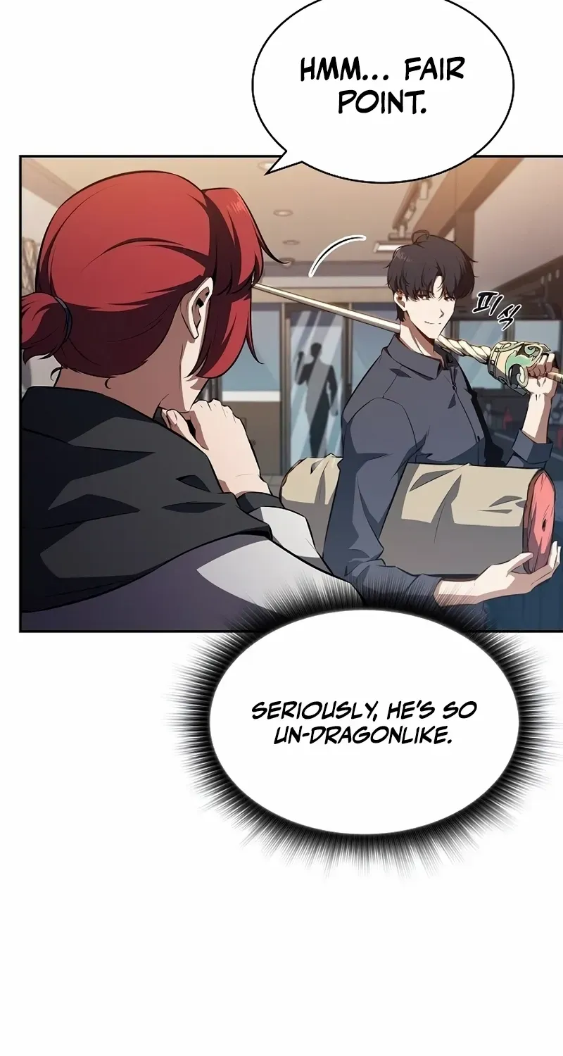 Chapter 3 — page 59