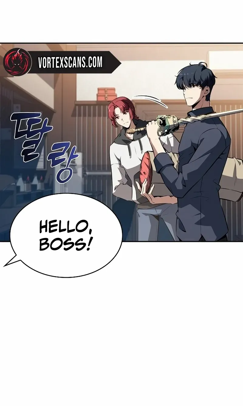 Chapter 3 — page 60
