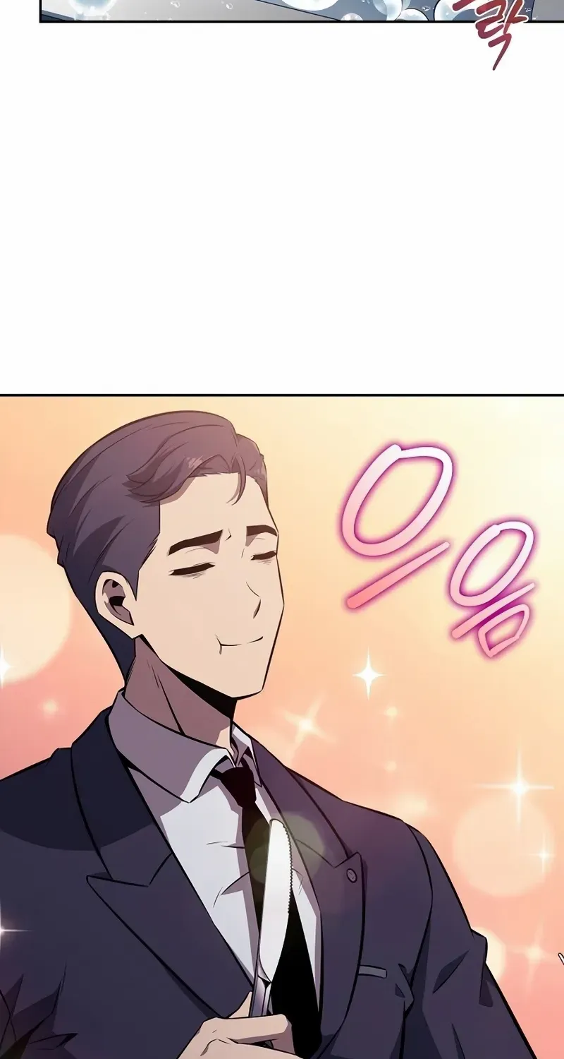 Chapter 3 — page 63