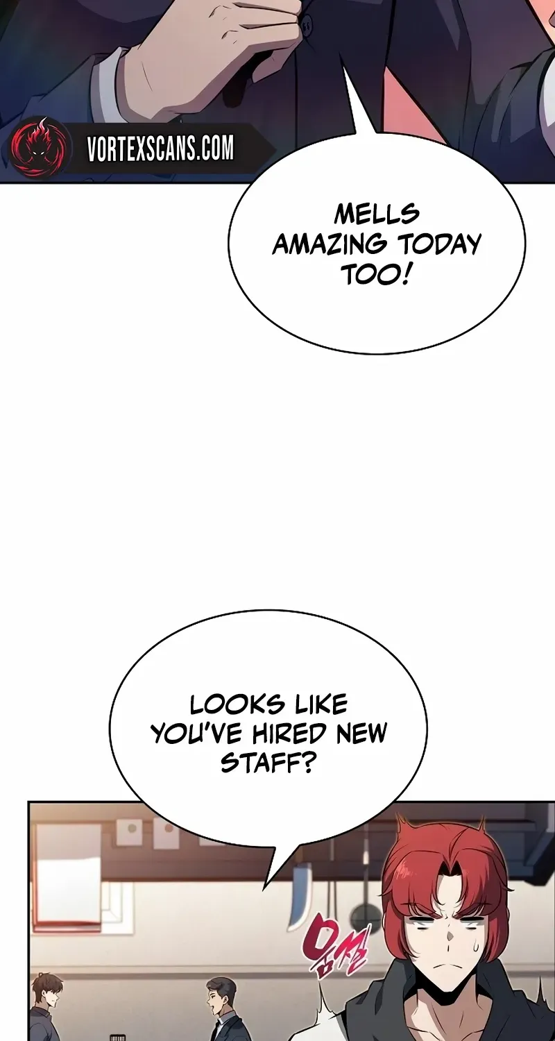 Chapter 3 — page 64