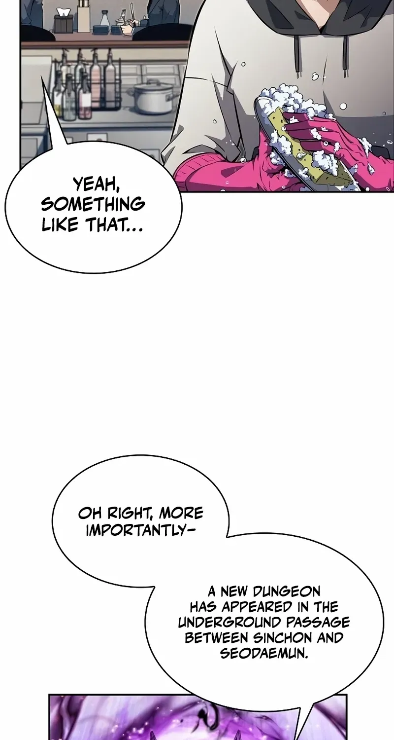 Chapter 3 — page 65