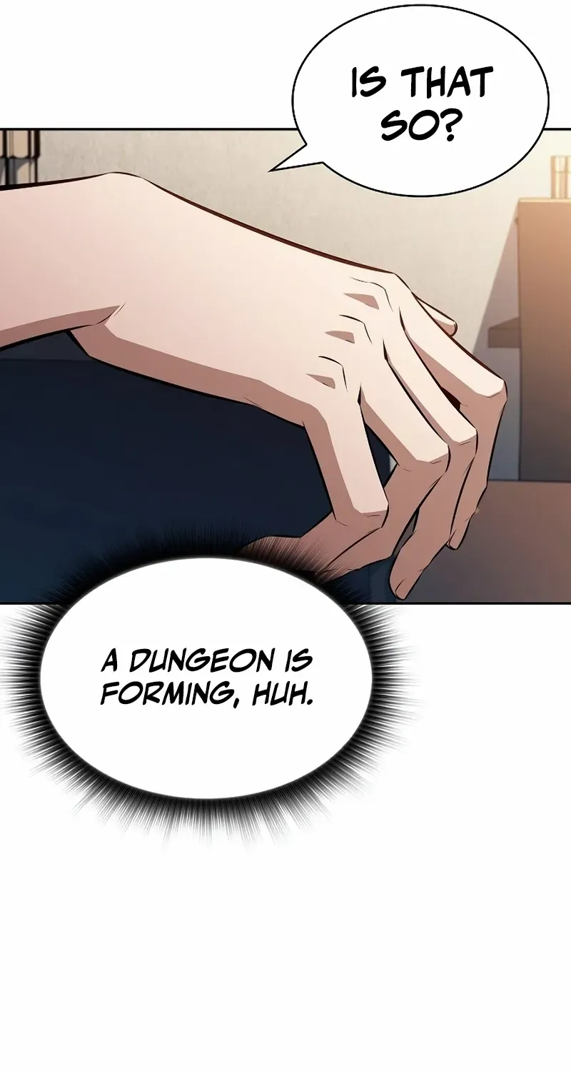 Chapter 3 — page 68