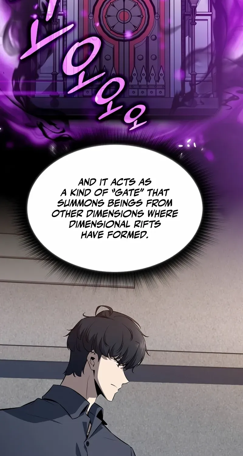 Chapter 3 — page 70