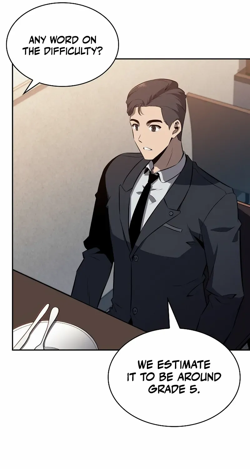 Chapter 3 — page 72