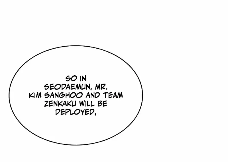 Chapter 3 — page 73