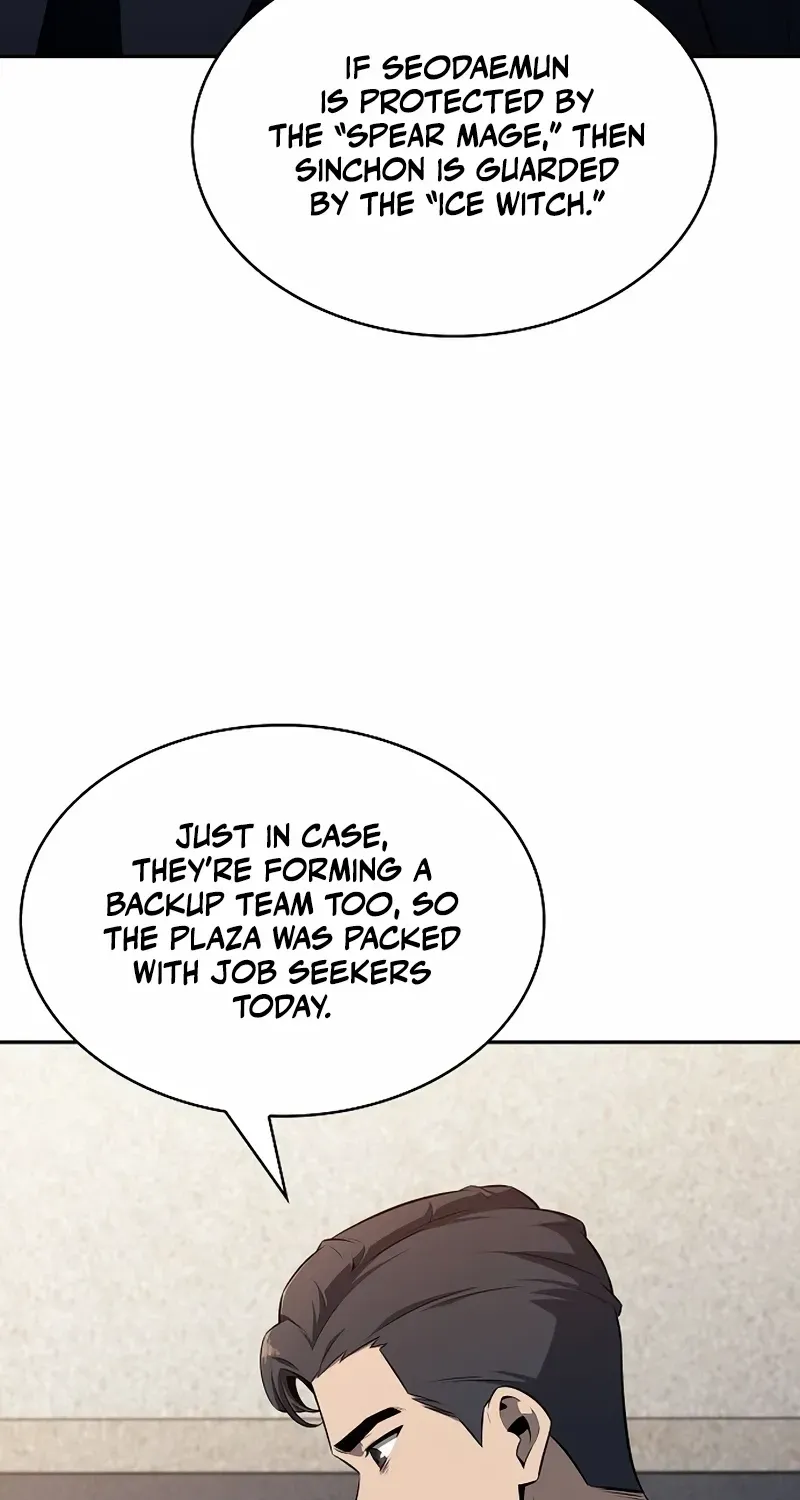 Chapter 3 — page 76