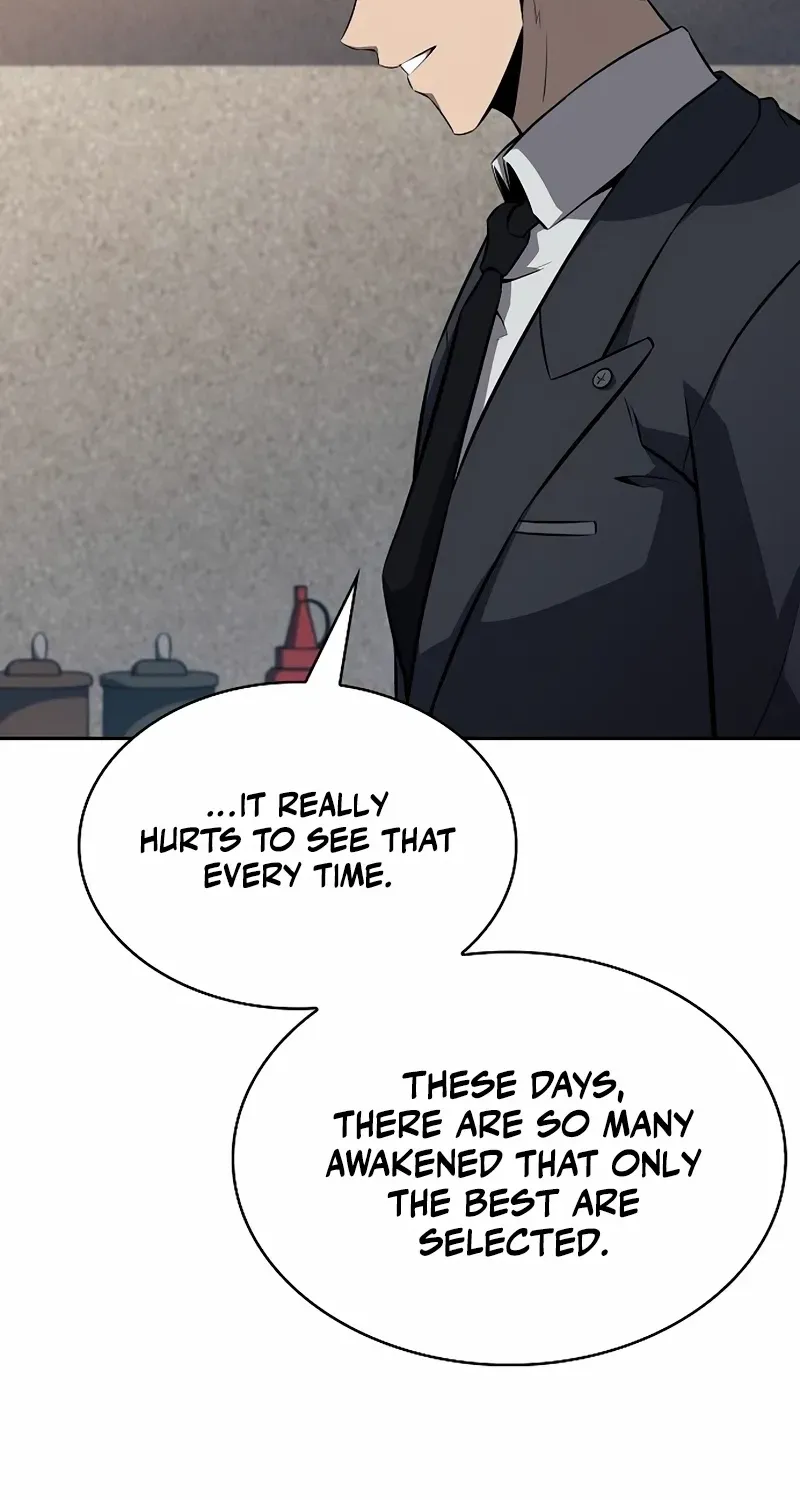 Chapter 3 — page 77