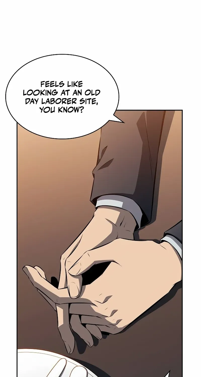 Chapter 3 — page 78