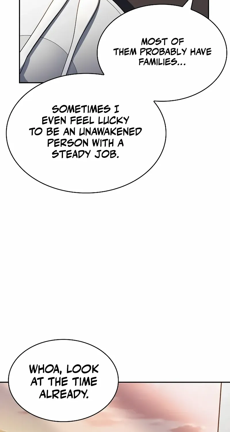 Chapter 3 — page 79