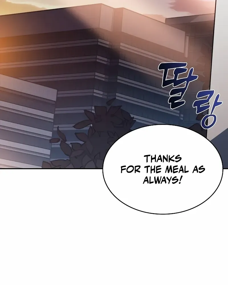 Chapter 3 — page 80