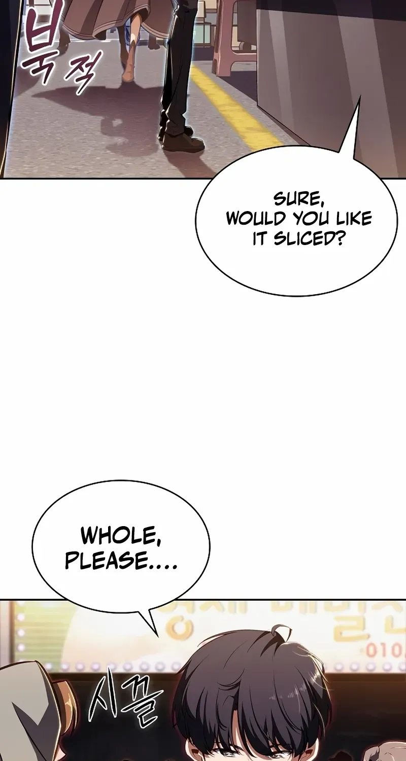 Chapter 3 — page 85