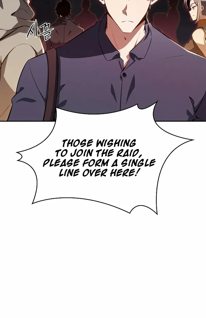 Chapter 3 — page 86