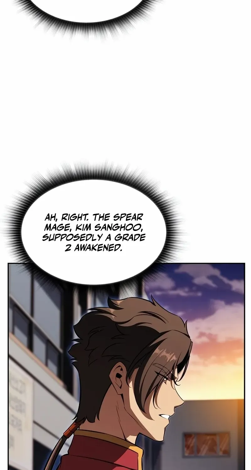Chapter 3 — page 88