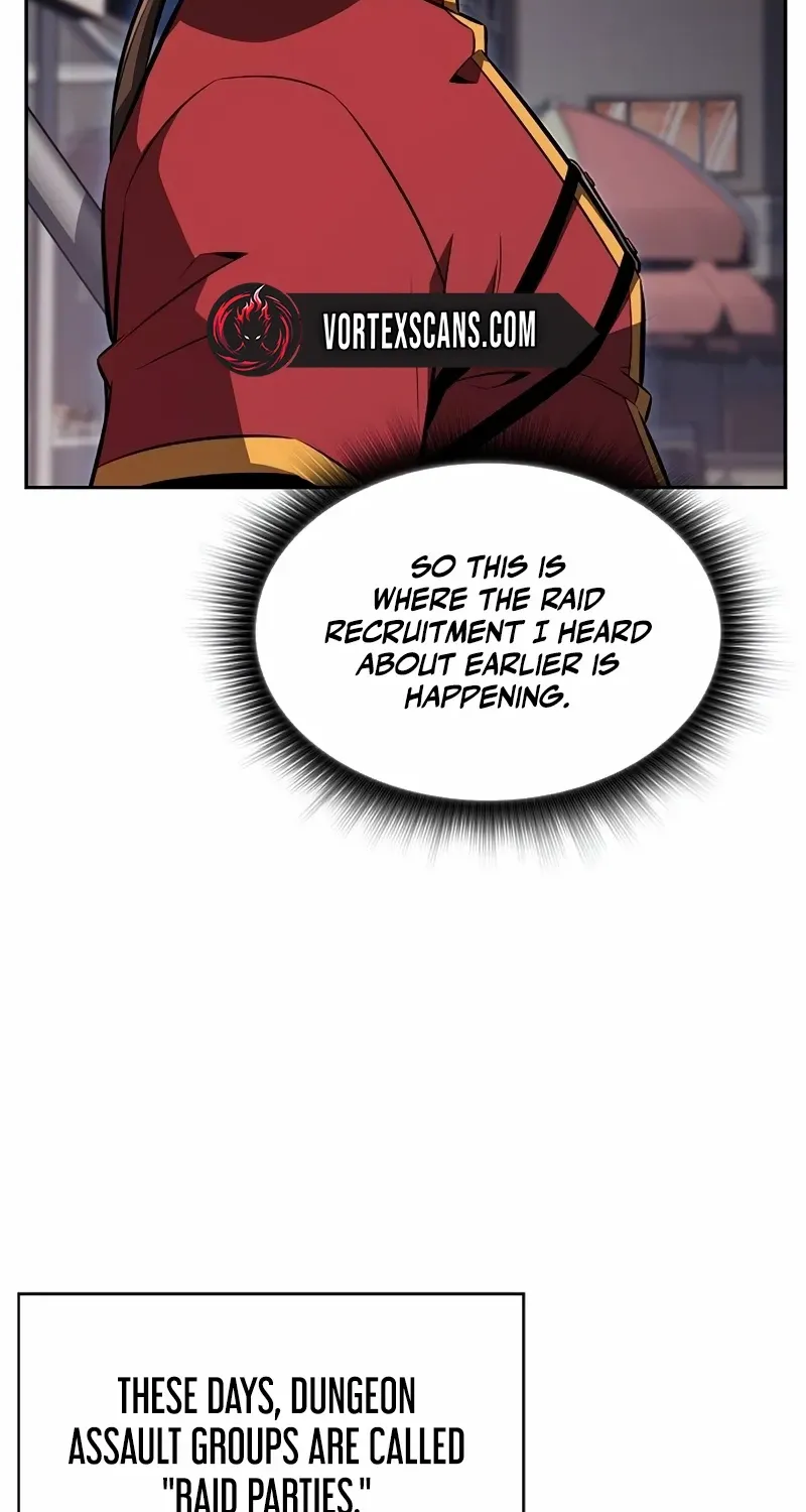 Chapter 3 — page 89