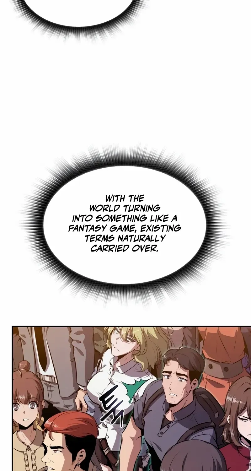 Chapter 3 — page 91
