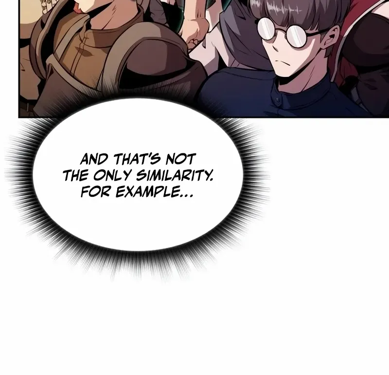 Chapter 3 — page 92