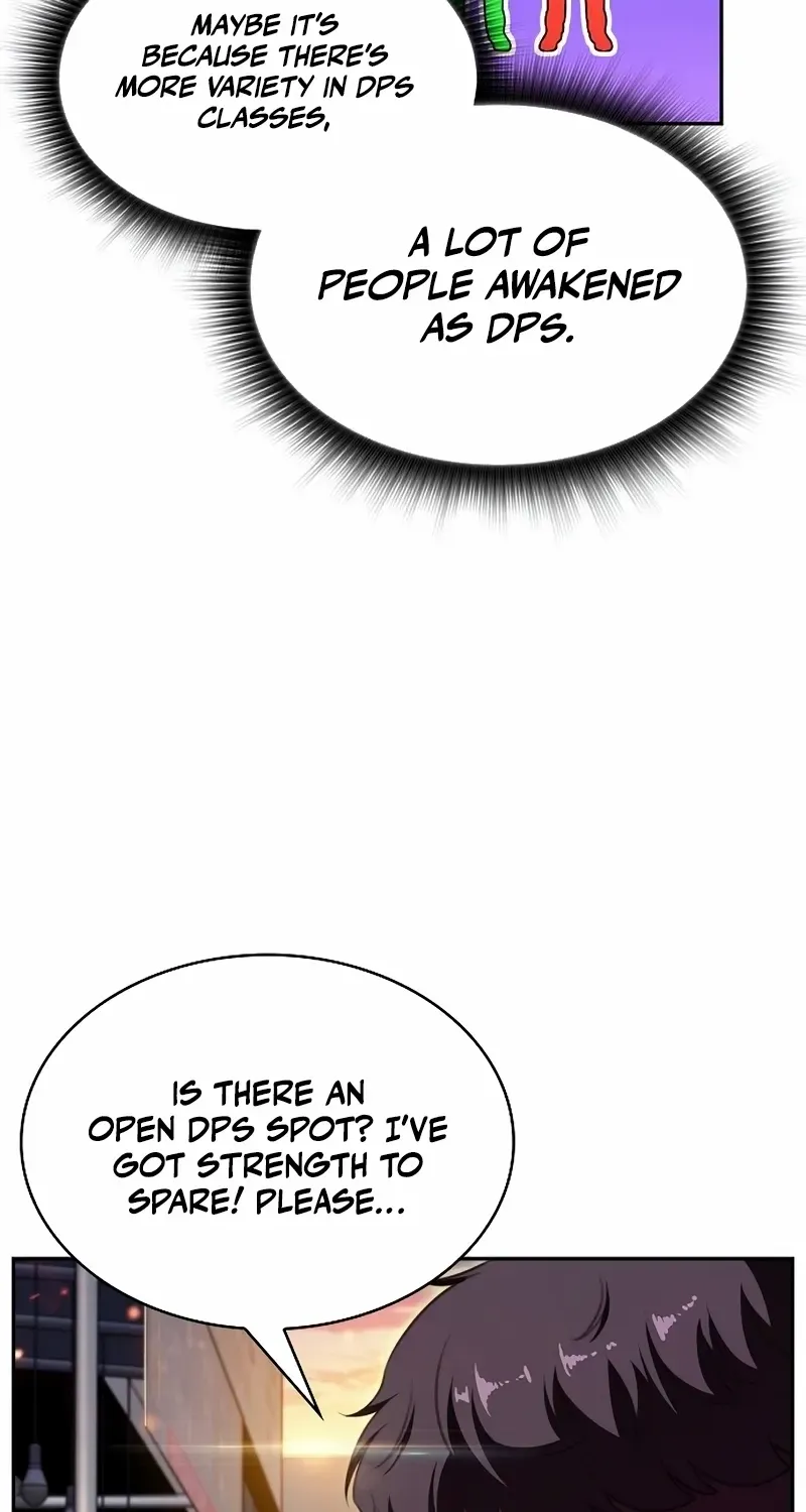 Chapter 3 — page 94
