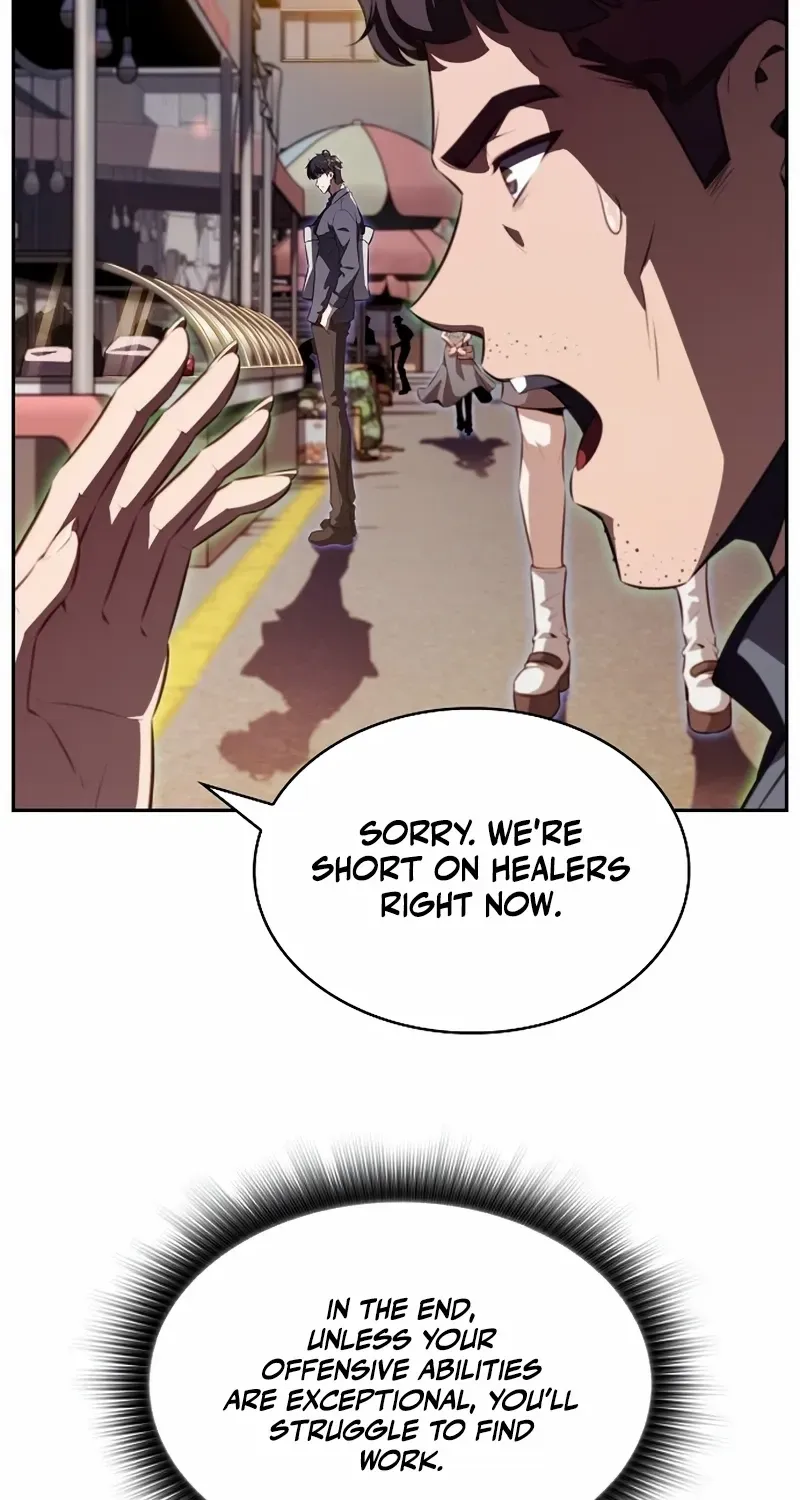 Chapter 3 — page 95