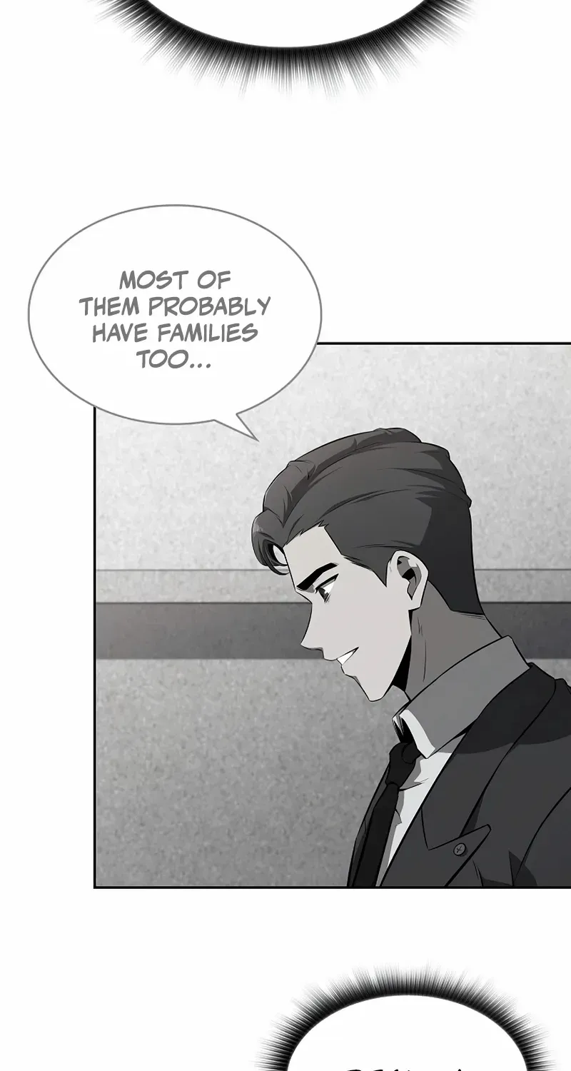 Chapter 3 — page 96