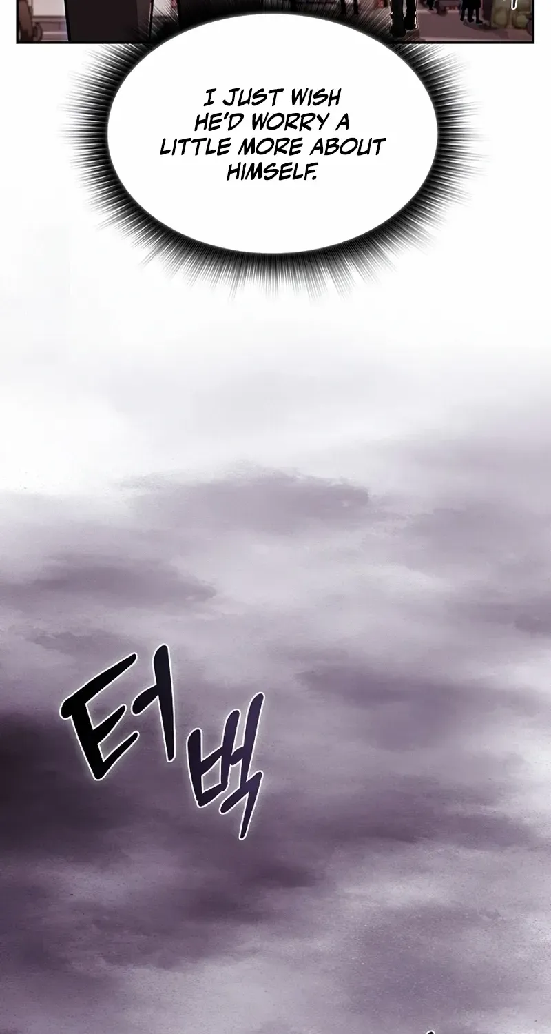 Chapter 3 — page 99