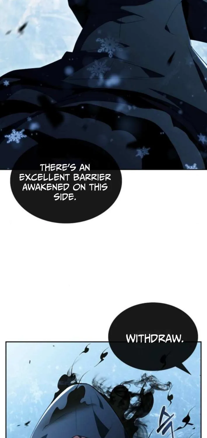 Chapter 30 — page 101