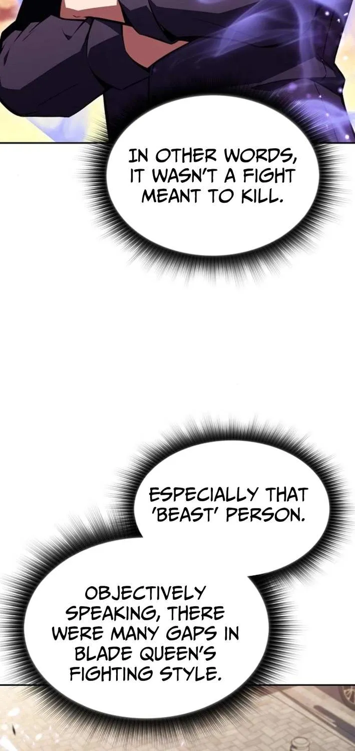Chapter 30 — page 110