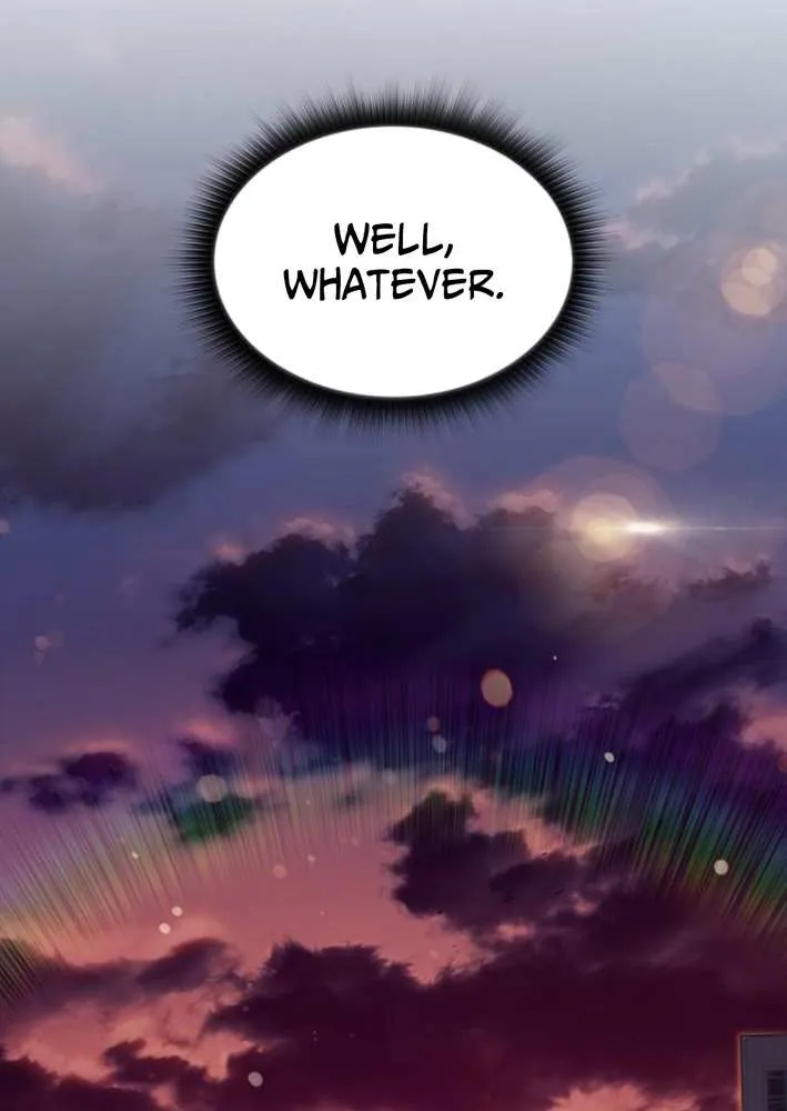 Chapter 30 — page 113