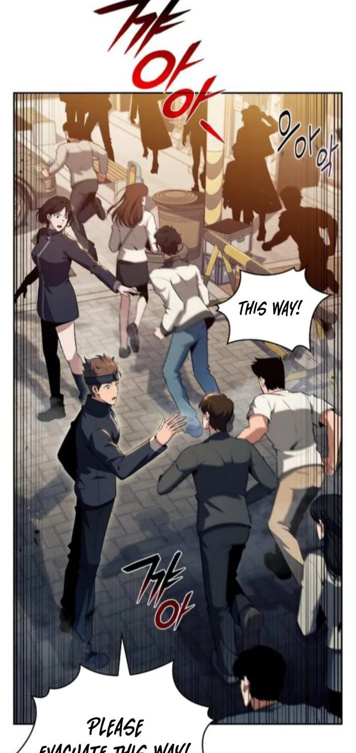 Chapter 30 — page 24