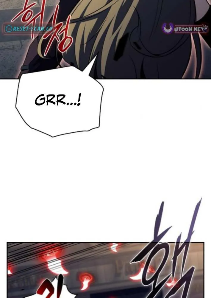 Chapter 30 — page 29