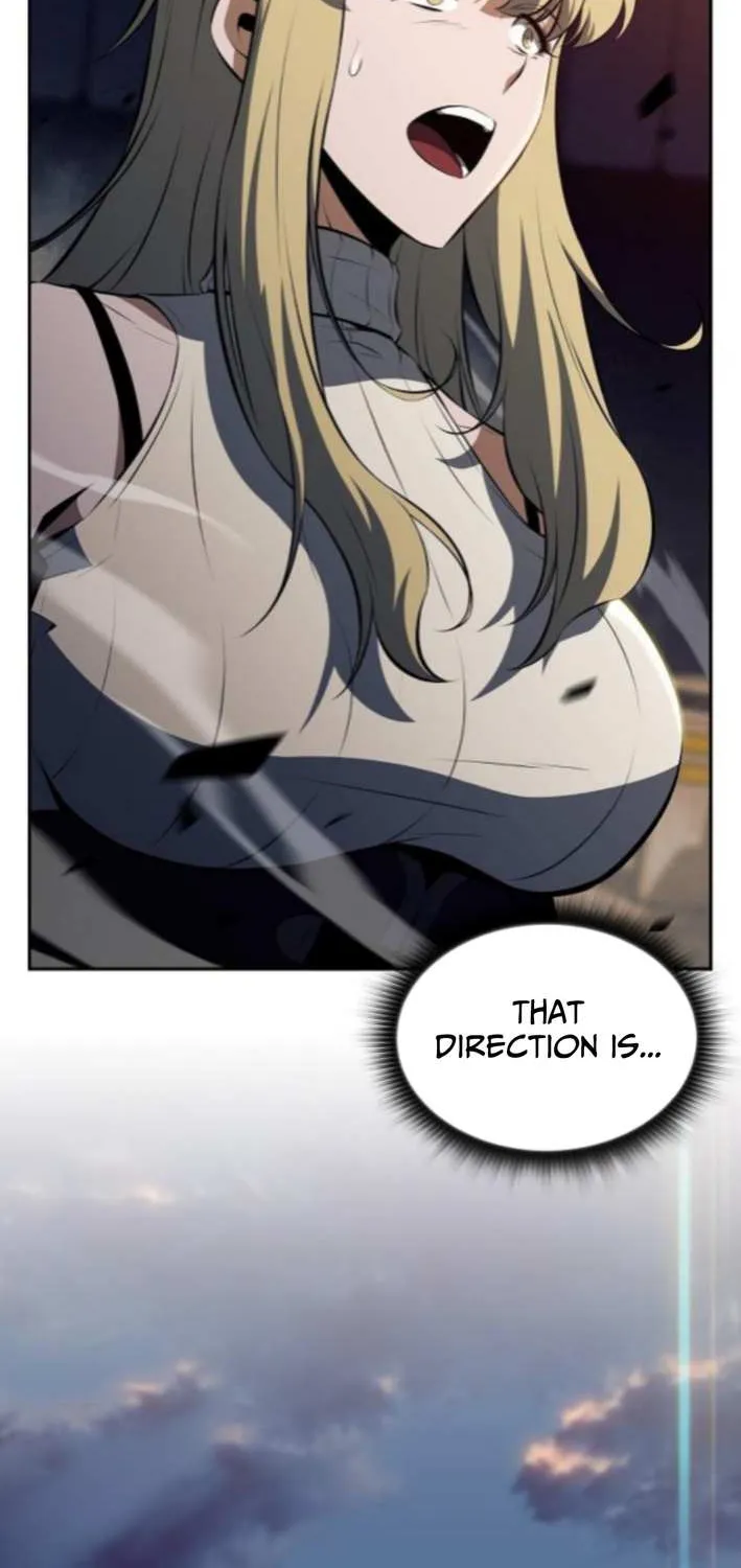 Chapter 30 — page 31