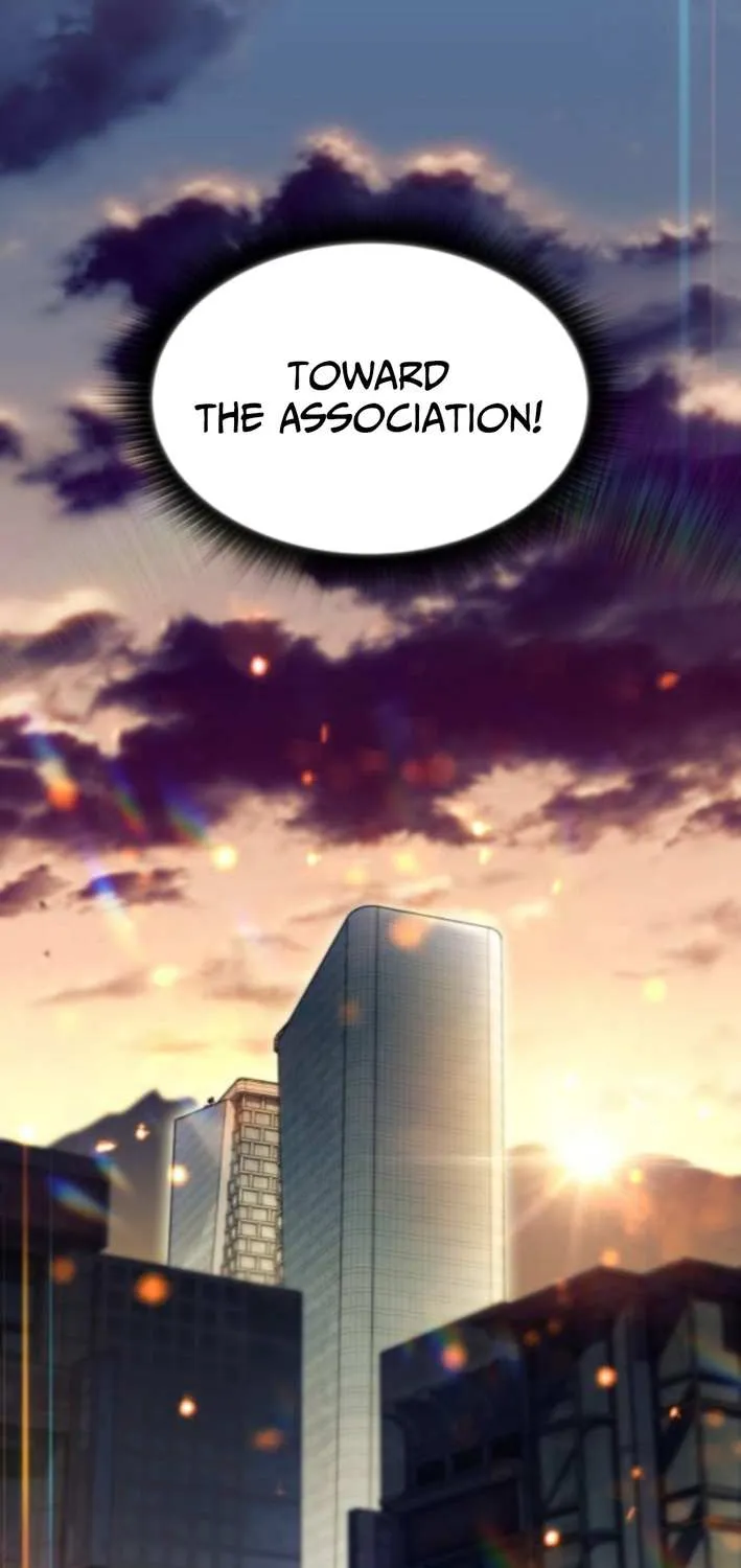 Chapter 30 — page 32