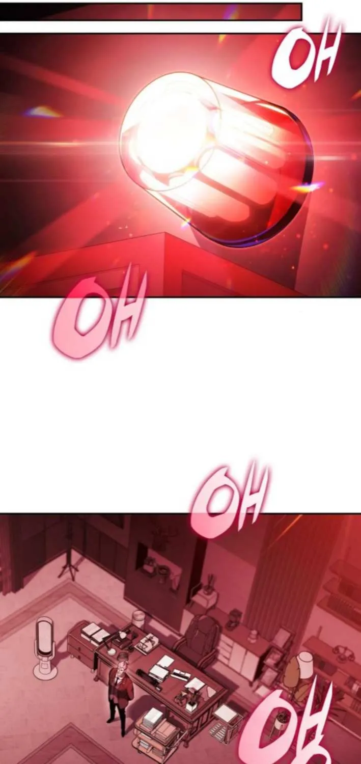 Chapter 30 — page 34