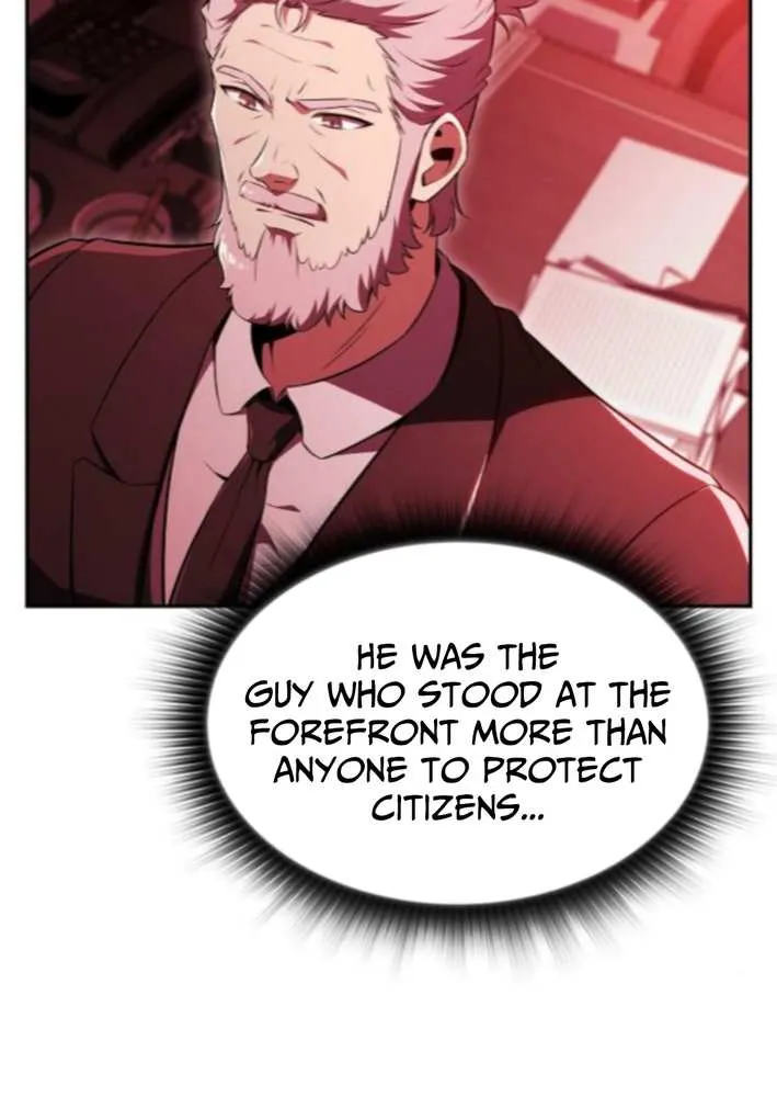 Chapter 30 — page 36