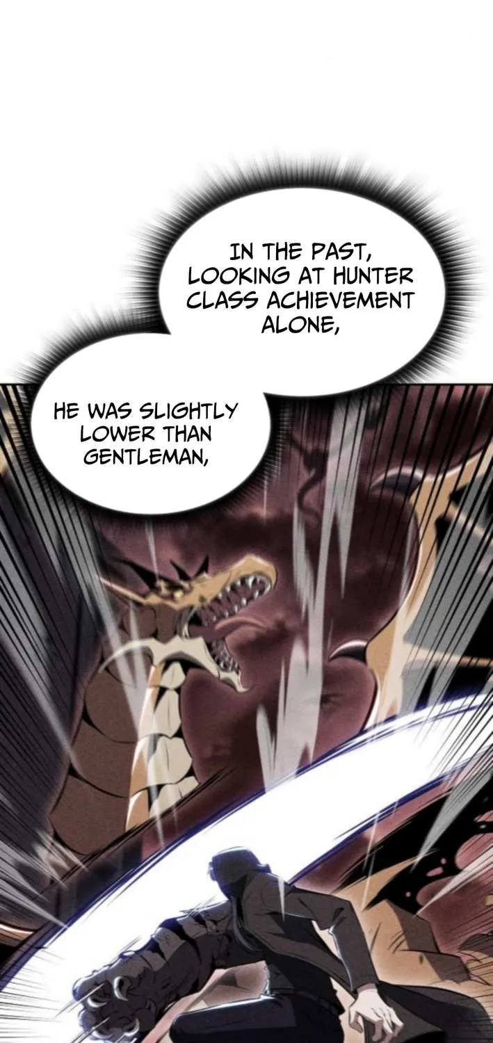 Chapter 30 — page 37