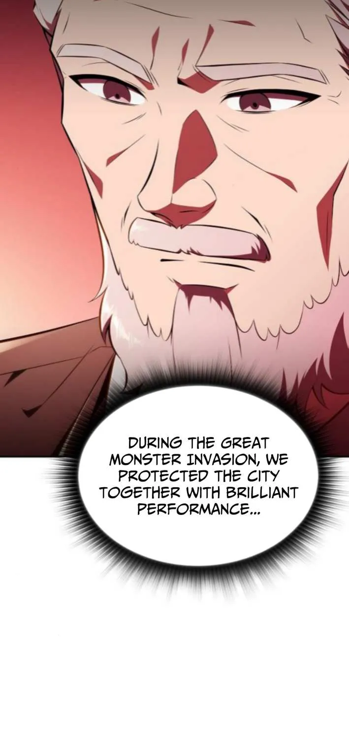Chapter 30 — page 39