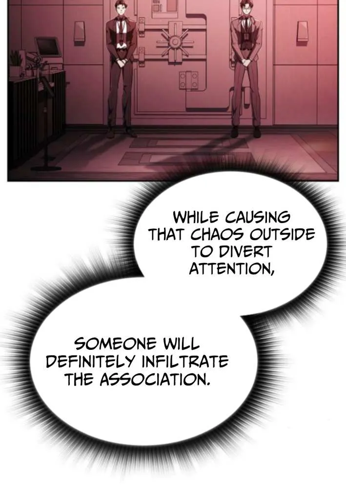 Chapter 30 — page 43