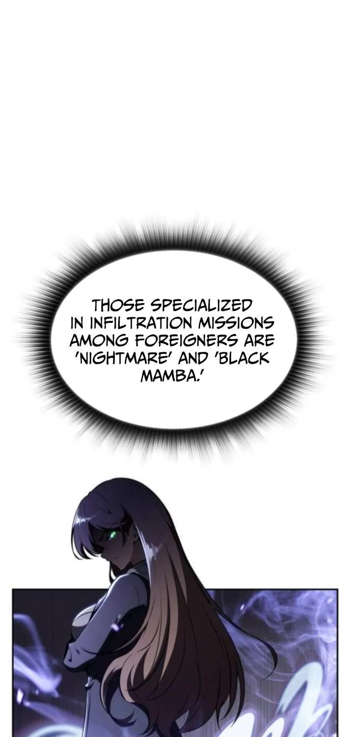 Chapter 30 — page 44