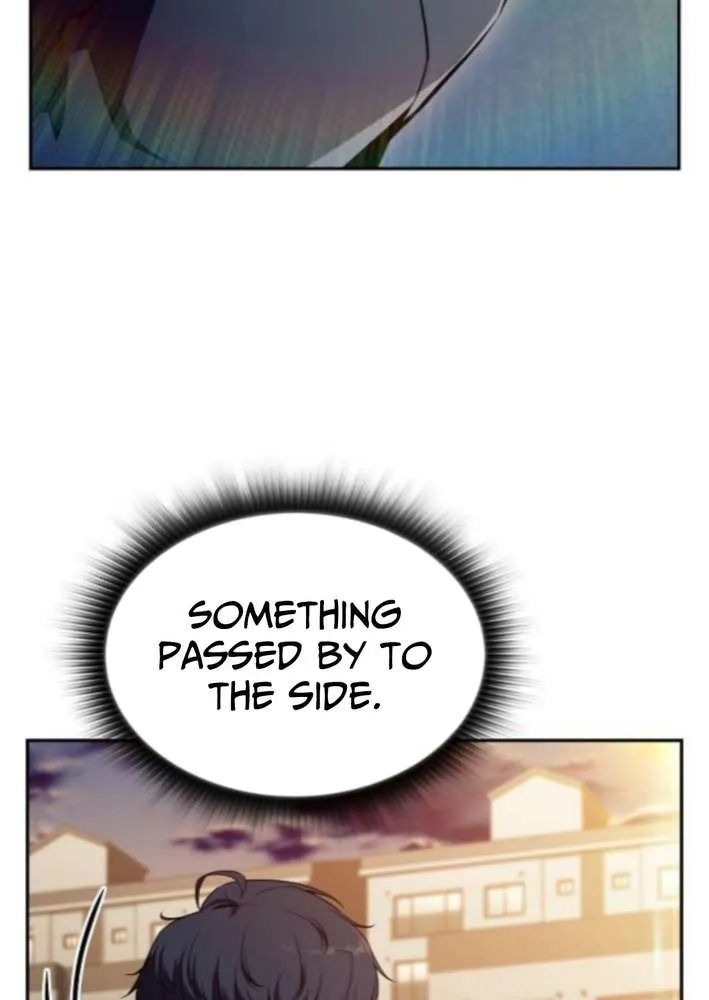 Chapter 30 — page 57