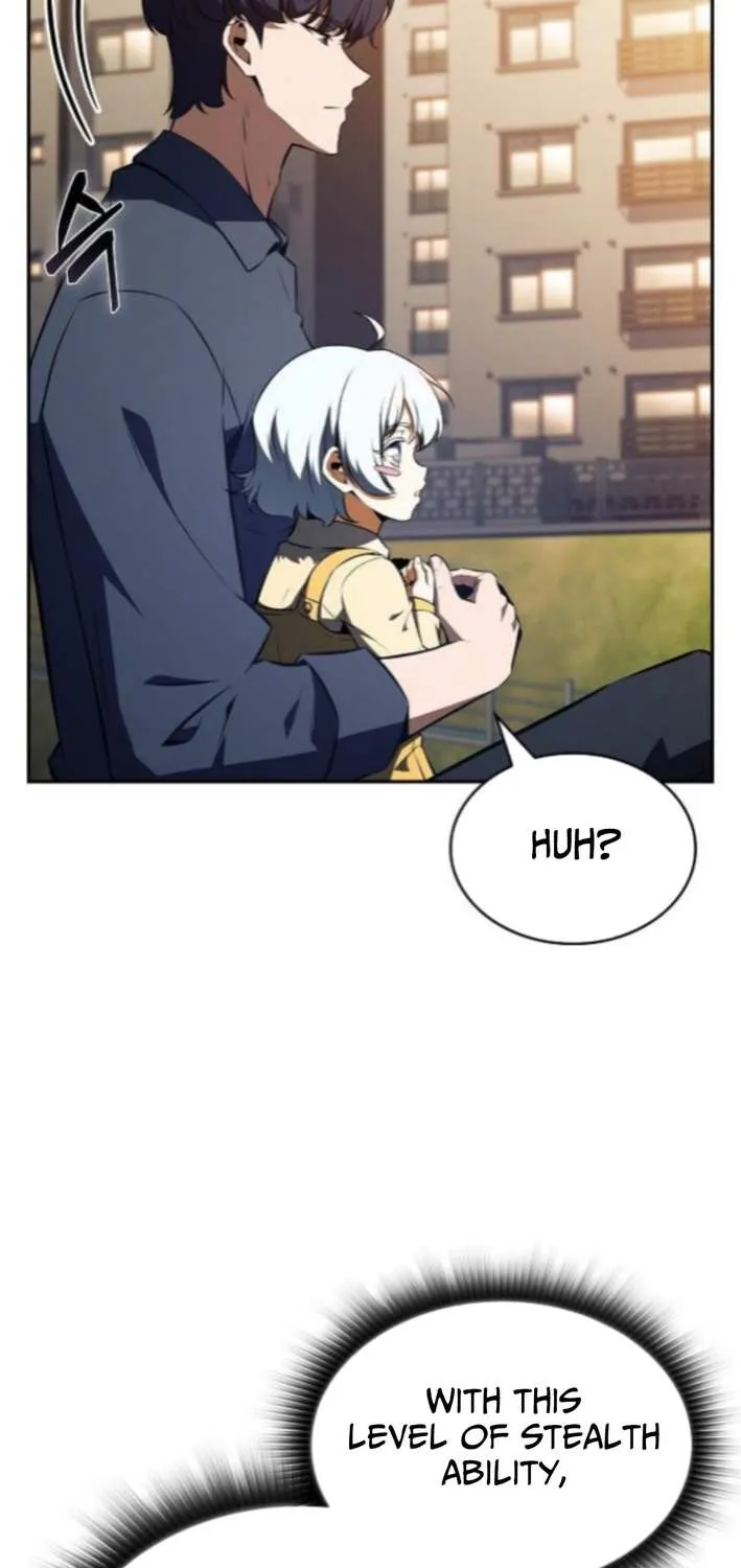 Chapter 30 — page 58
