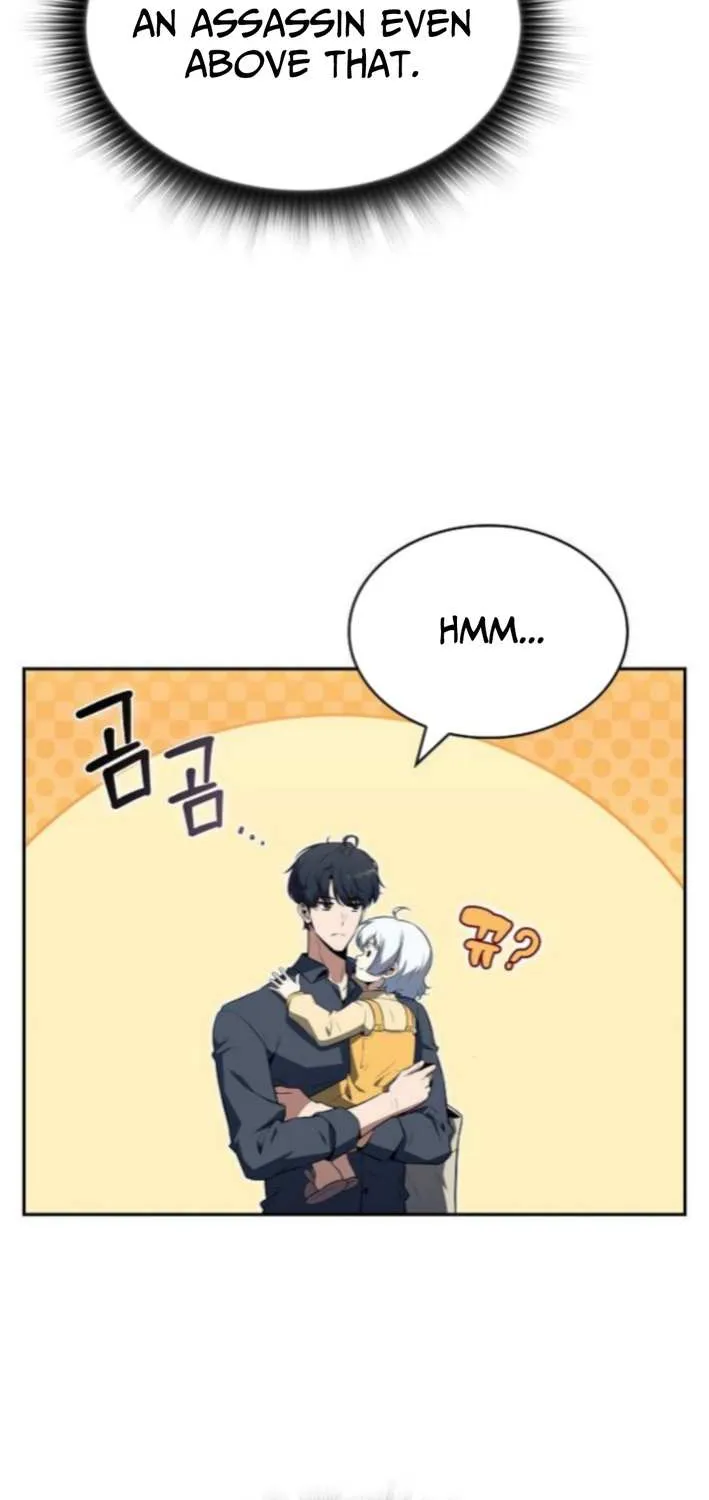 Chapter 30 — page 60