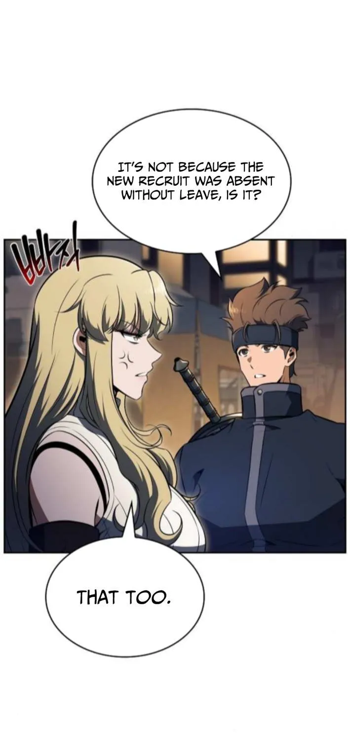 Chapter 30 — page 7