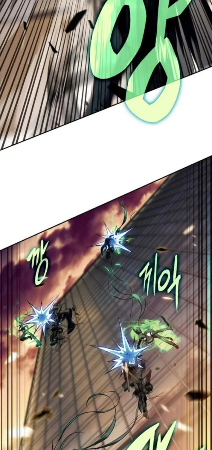 Chapter 30 — page 70