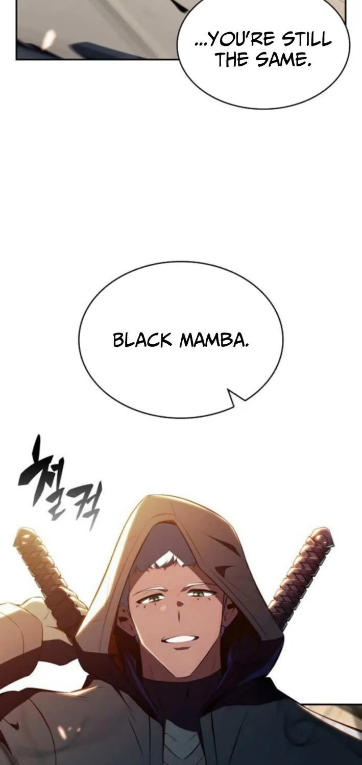 Chapter 30 — page 74