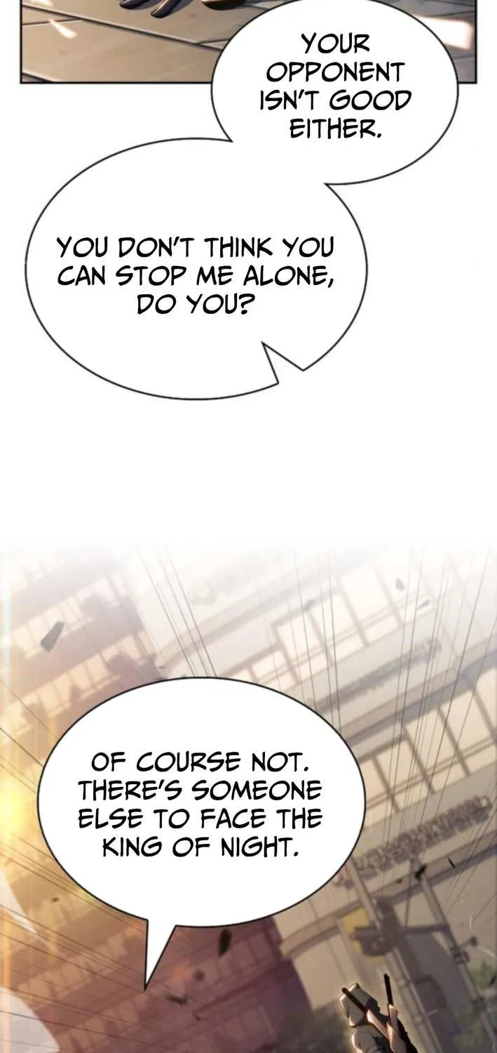 Chapter 30 — page 77